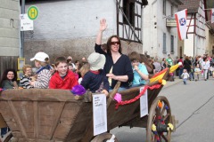 018bild11