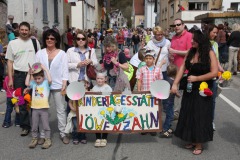 018bild12
