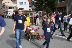 018bild22