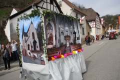 018bild24