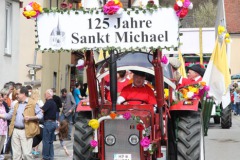 018bild25