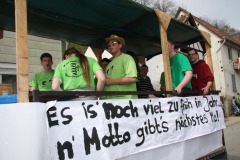 018bild31