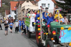 018bild35