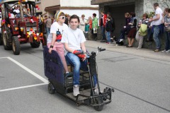 018bild38