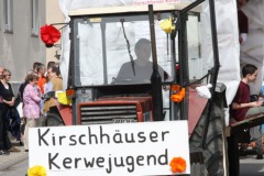 018bild62