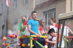 018bild67