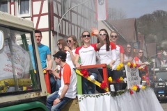 018bild68