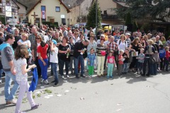 018bild80