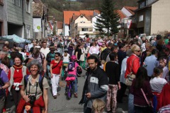 018bild84