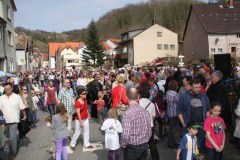 018bild85