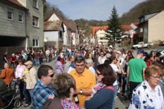 018bild86