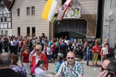 018bild88