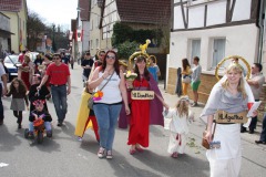 018bild90
