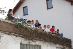 018bild92