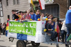 018bild94