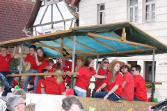 018bild95