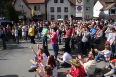 019bild02