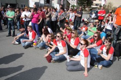 019bild03