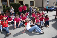 019bild04
