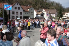 019bild05
