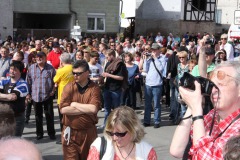 019bild06