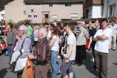 019bild08