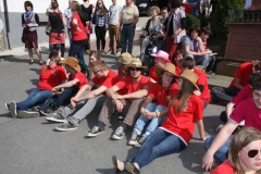 019bild09