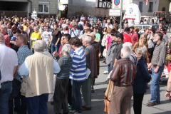 019bild10