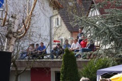 019bild18