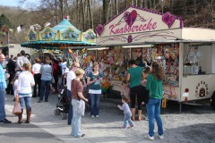 020bild02