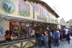 020bild05