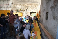 021bild04