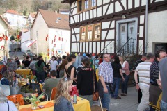 021bild05