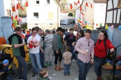 021bild11