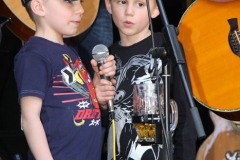 021bild15