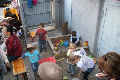 021bild18