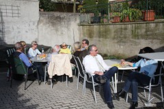 022bild03