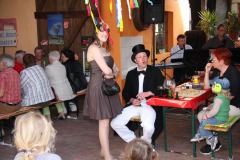 022bild05