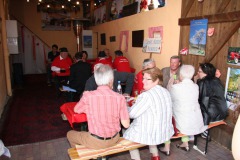 022bild06