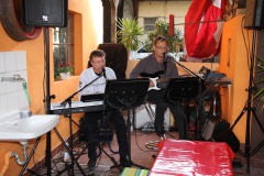 022bild07