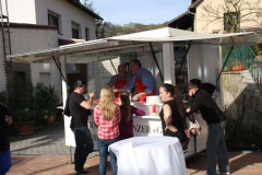 022bild08