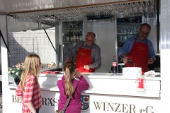 022bild10