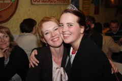 023bild04