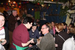 023bild09
