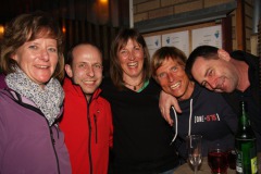 023bild100