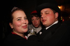 023bild101