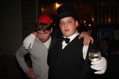 023bild102