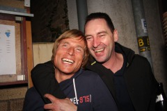 023bild103