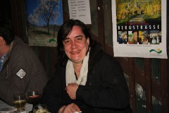 023bild104
