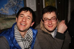 023bild106